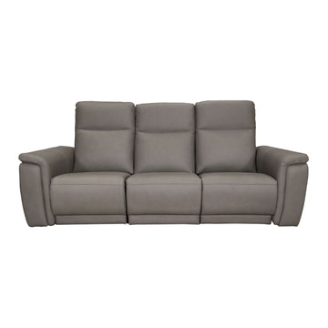 Edwin Reclining Sofa